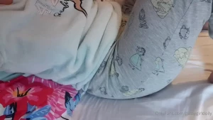 Gassy Dolly [ gassygirldolly ] Onlyfans leaked video 12686614 on Hotleaks.tv