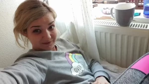 Gassy Dolly [ gassygirldolly ] Onlyfans leaked video 12888769 on Hotleaks.tv