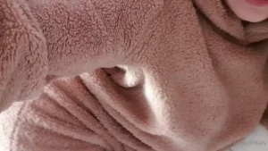 Gassy Dolly [ gassygirldolly ] Onlyfans leaked video 12947197 on Hotleaks.tv