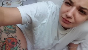 Gassy Dolly [ gassygirldolly ] Onlyfans leaked video 12952341 on Hotleaks.tv