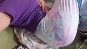 Gassy Dolly [ gassygirldolly ] Onlyfans leaked video 12990019 on Hotleaks.tv