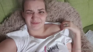 Gassy Dolly [ gassygirldolly ] Onlyfans leaked video 13084801 on Hotleaks.tv