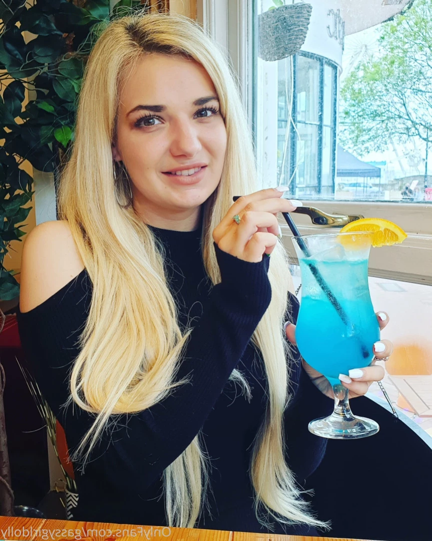 Gassy Dolly [ gassygirldolly ] Onlyfans leaked photo 13558480 on Hotleaks.tv