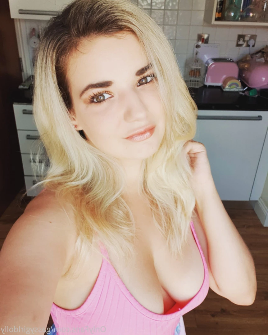 Gassy Dolly [ gassygirldolly ] Onlyfans leaked photo 13558508 on Hotleaks.tv
