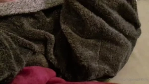 Gassy Dolly [ gassygirldolly ] Onlyfans leaked video 14003276 on Hotleaks.tv