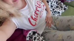 Gassy Dolly [ gassygirldolly ] Onlyfans leaked video 14003370 on Hotleaks.tv