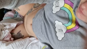 Gassy Dolly [ gassygirldolly ] Onlyfans leaked video 14003430 on Hotleaks.tv