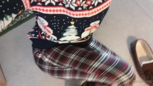 Gassy Dolly [ gassygirldolly ] Onlyfans leaked video 14003555 on Hotleaks.tv