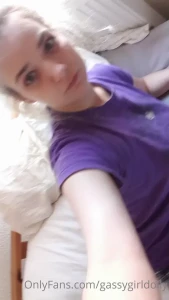 Gassy Dolly [ gassygirldolly ] Onlyfans leaked video 14003622 on Hotleaks.tv