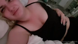 Gassy Dolly [ gassygirldolly ] Onlyfans leaked video 14003675 on Hotleaks.tv