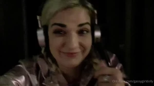 Gassy Dolly [ gassygirldolly ] Onlyfans leaked video 14003817 on Hotleaks.tv
