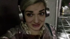 Gassy Dolly [ gassygirldolly ] Onlyfans leaked video 14008942 on Hotleaks.tv