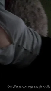 Gassy Dolly [ gassygirldolly ] Onlyfans leaked video 14008975 on Hotleaks.tv