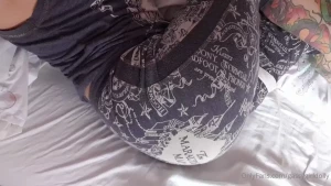 Gassy Dolly [ gassygirldolly ] Onlyfans leaked video 14008994 on Hotleaks.tv