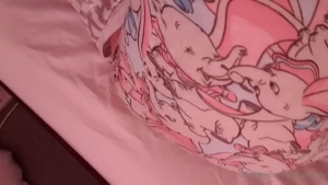 Gassy Dolly [ gassygirldolly ] Onlyfans leaked video 14009067 on Hotleaks.tv