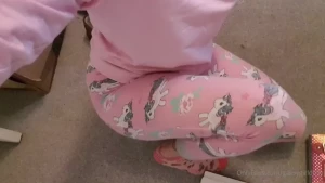 Gassy Dolly [ gassygirldolly ] Onlyfans leaked video 14009201 on Hotleaks.tv