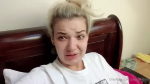 Gassy Dolly [ gassygirldolly ] Onlyfans leaked video 14009273 on Hotleaks.tv
