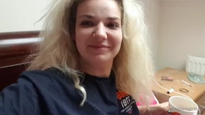 Gassy Dolly [ gassygirldolly ] Onlyfans leaked video 14009288 on Hotleaks.tv