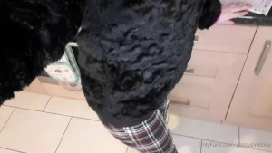 15988416