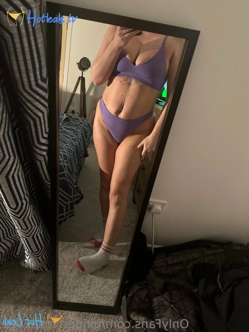 SCOTTISH MAMA😈😈‼️‼️ [ ginger_rose2022 ] Onlyfans leaked photo 11794331 on Hotleaks.tv