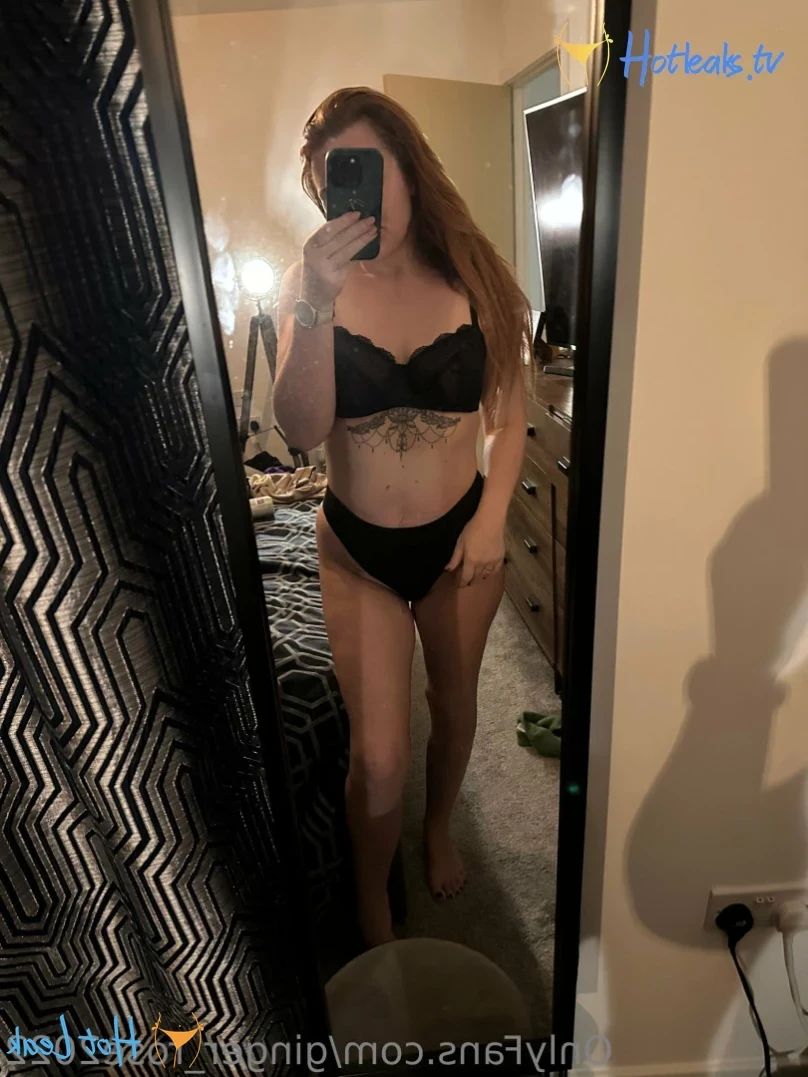 SCOTTISH MAMA😈😈‼️‼️ [ ginger_rose2022 ] Onlyfans leaked photo 12708396 on Hotleaks.tv