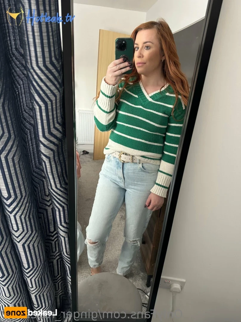 SCOTTISH MAMA😈😈‼️‼️ [ ginger_rose2022 ] Onlyfans leaked photo 15630385 on Hotleaks.tv