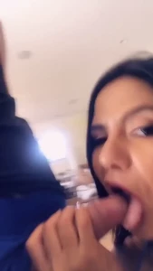 rosemonroe Onlyfans leaked video 9438732 on Hotleaks.tv