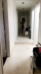 rosemonroe Onlyfans leaked video 9438981 on Hotleaks.tv