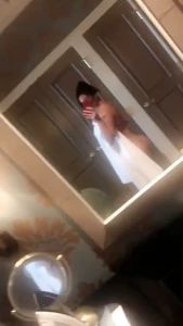 rosemonroe Onlyfans leaked video 9439209 on Hotleaks.tv