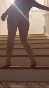 charliejamessyd Onlyfans leaked video 12883885 on Hotleaks.tv