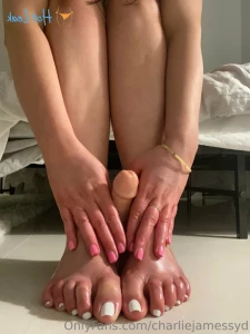 16329991