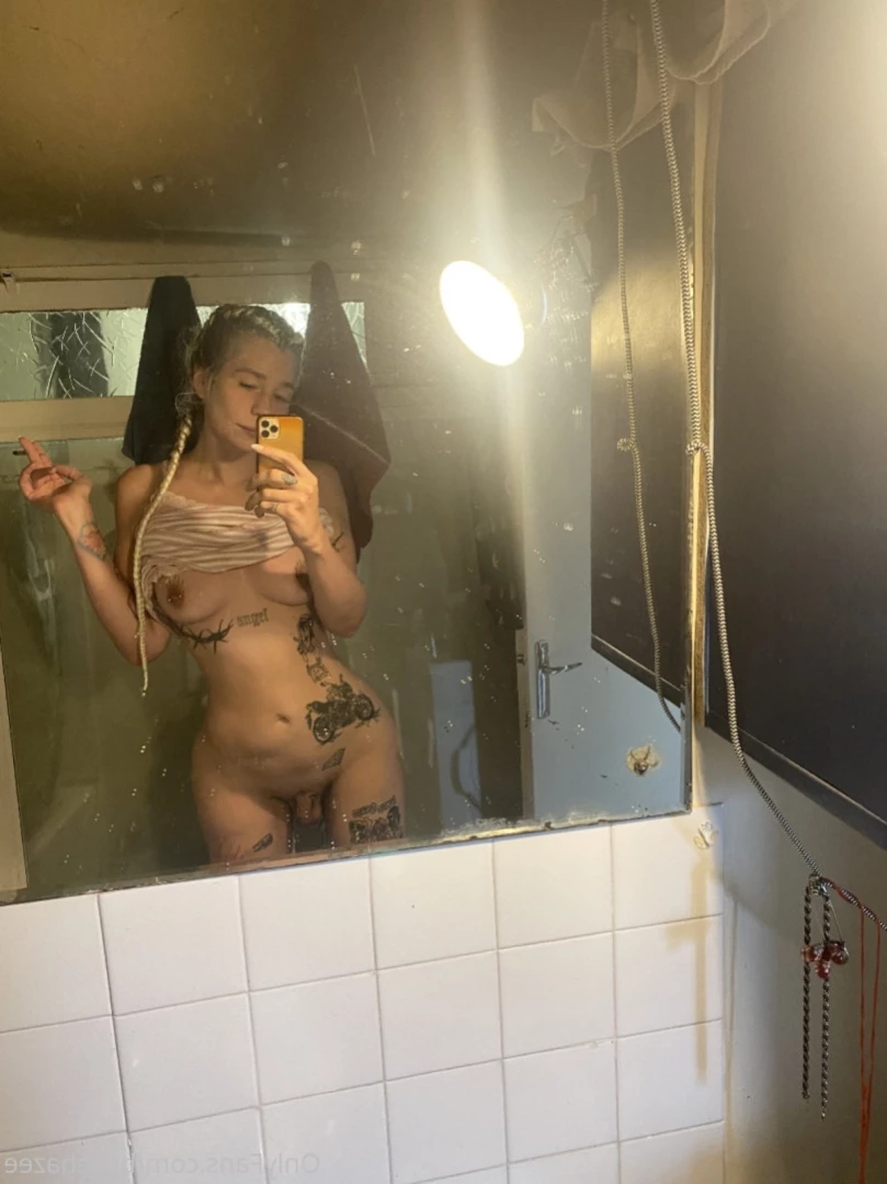 Pink Haze [ pinkhazeee ] Onlyfans leaked photo 13008821 on Hotleaks.tv
