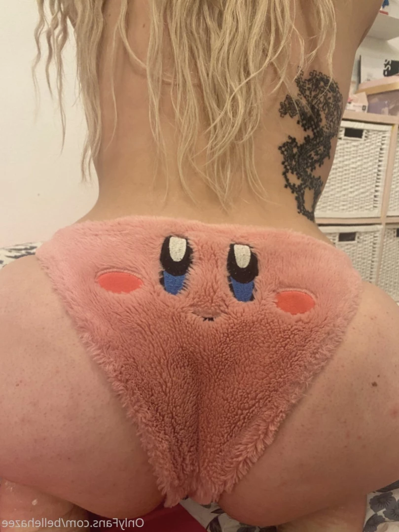 Pink Haze [ pinkhazeee ] Onlyfans leaked photo 13819287 on Hotleaks.tv