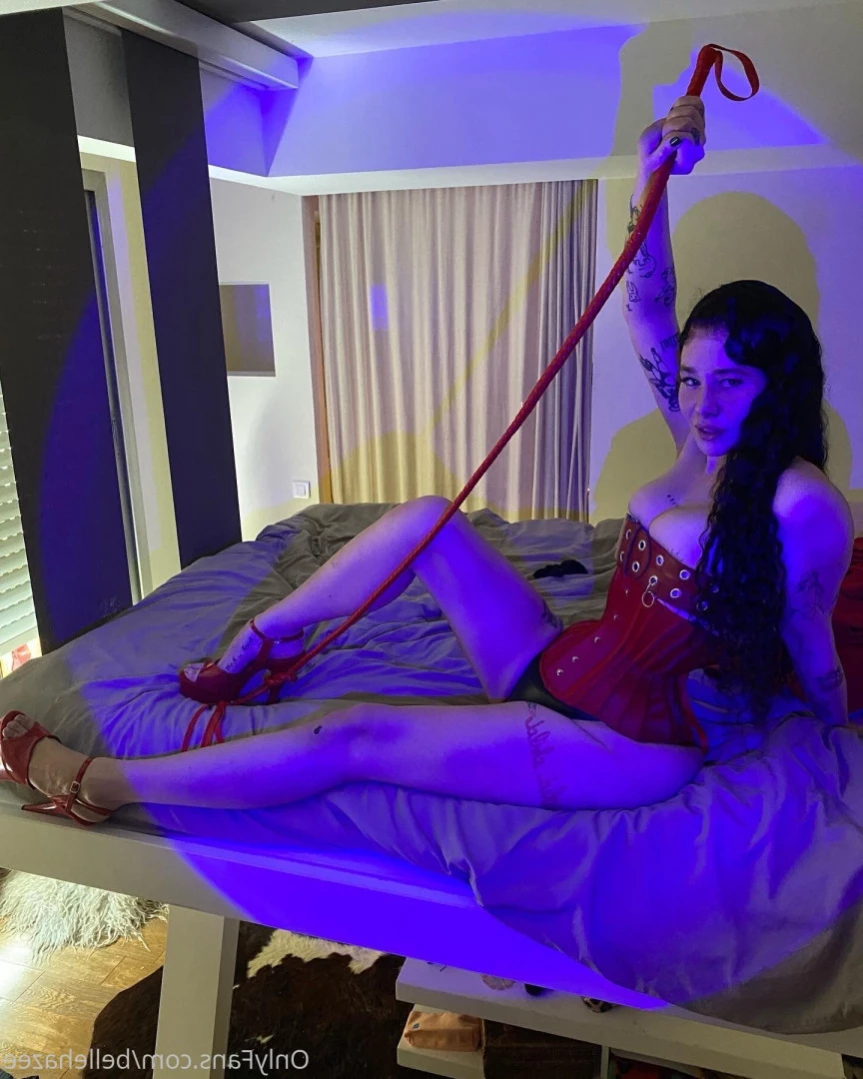 Pink Haze [ pinkhazeee ] Onlyfans leaked photo 14757100 on Hotleaks.tv