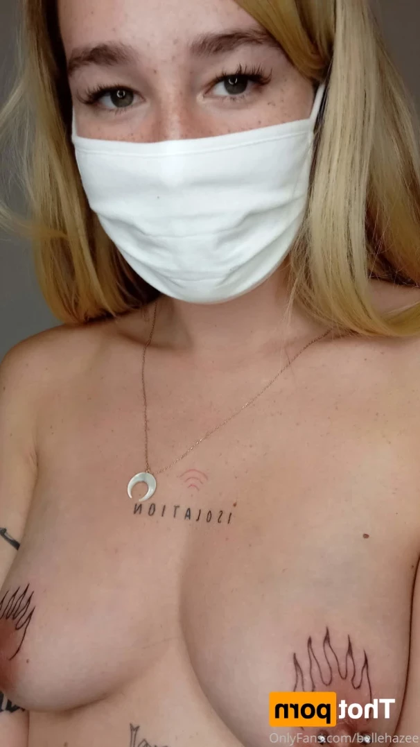 Pink Haze [ pinkhazeee ] Onlyfans leaked photo 15530597 on Hotleaks.tv