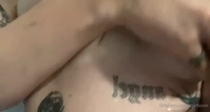 15576843
