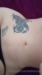 15576864