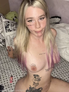 15577747