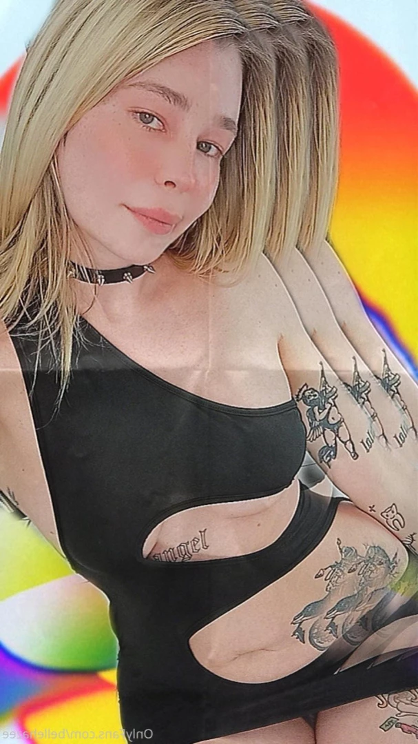 Pink Haze [ pinkhazeee ] Onlyfans leaked photo 16122490 on Hotleaks.tv
