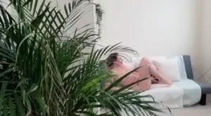 u109276250 Onlyfans leaked video 11507607 on Hotleaks.tv