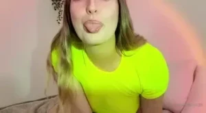 u109276250 Onlyfans leaked video 12854843 on Hotleaks.tv