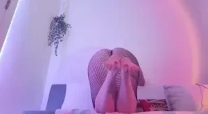 u109276250 Onlyfans leaked video 15212061 on Hotleaks.tv