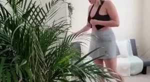 u109276250 Onlyfans leaked video 15576513 on Hotleaks.tv