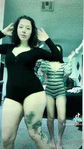 Peach Tea [ misspeachtea1 ] Onlyfans leaked video 12093176 on Hotleaks.tv