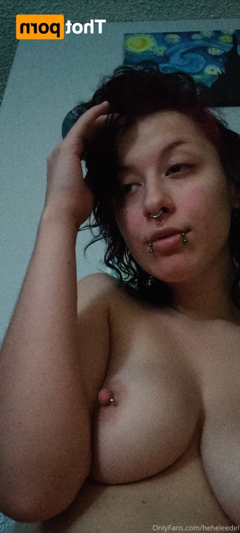 Peach Tea [ misspeachtea1 ] Onlyfans leaked photo 12335037 on Hotleaks.tv