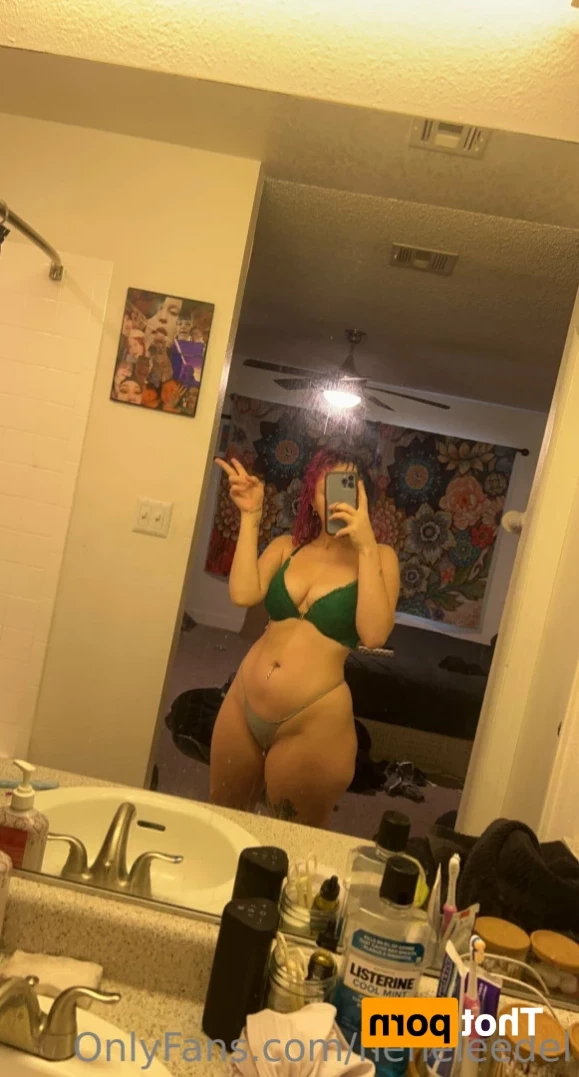 Peach Tea [ misspeachtea1 ] Onlyfans leaked photo 12652369 on Hotleaks.tv