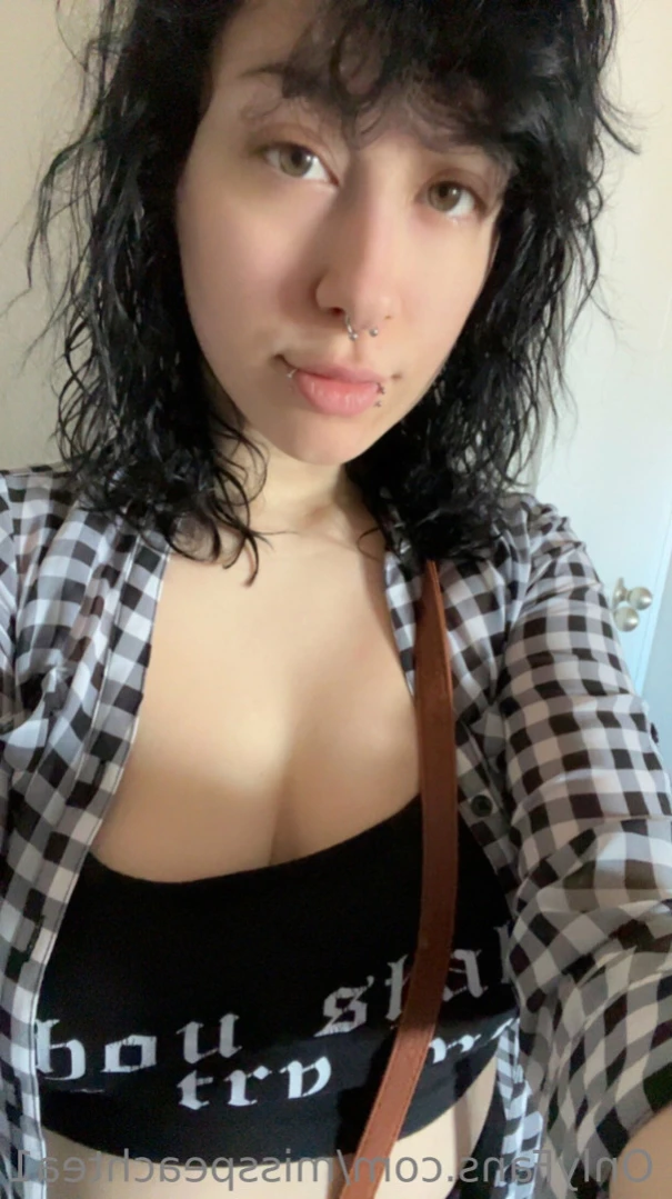 Peach Tea [ misspeachtea1 ] Onlyfans leaked photo 12661636 on Hotleaks.tv