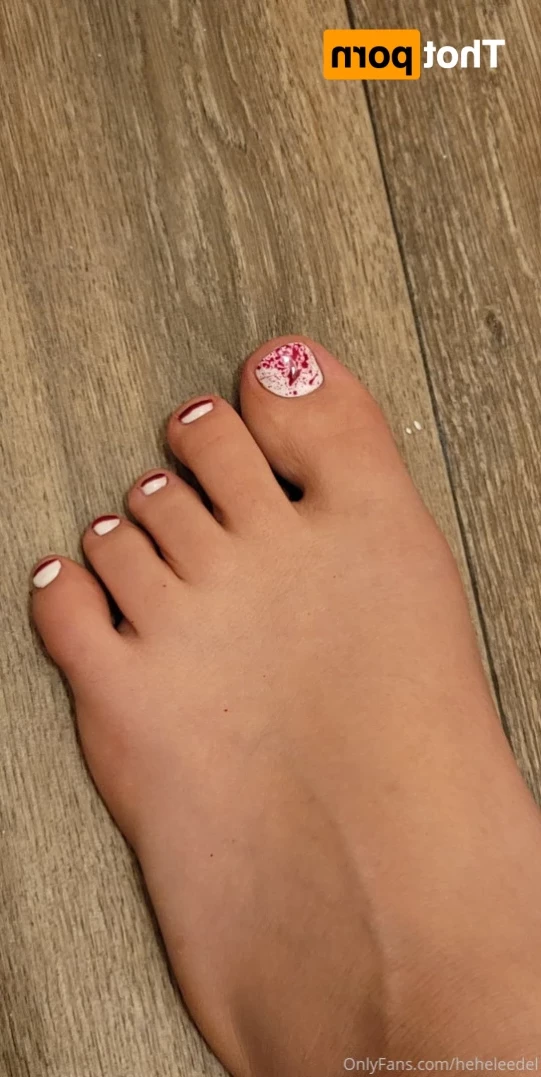 Peach Tea [ misspeachtea1 ] Onlyfans leaked photo 12680695 on Hotleaks.tv