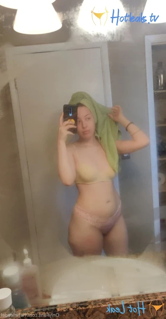 Peach Tea [ misspeachtea1 ] Onlyfans leaked photo 12719736 on Hotleaks.tv