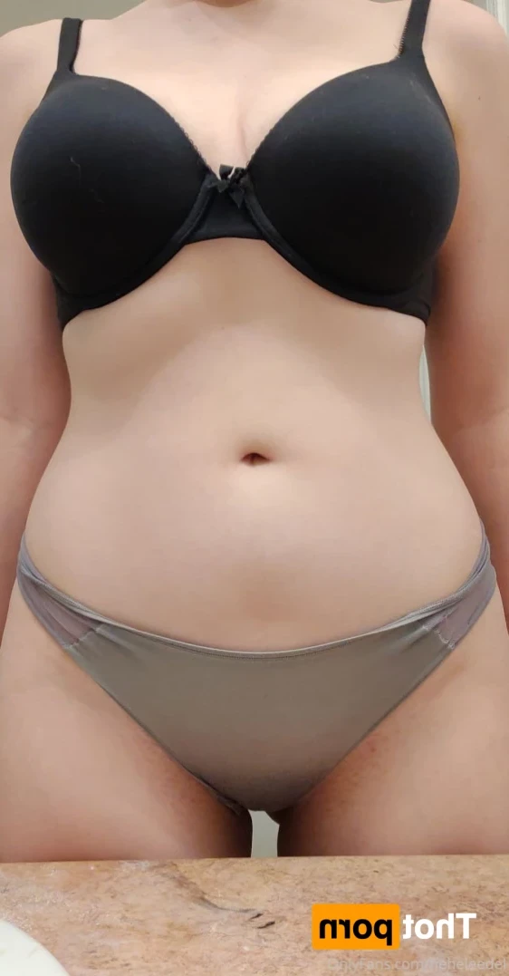 Peach Tea [ misspeachtea1 ] Onlyfans leaked photo 12728677 on Hotleaks.tv